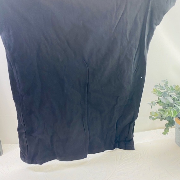 Authentic Janet Jackson up close and personal Black t shirt concert 2011 - Picture 11 of 11